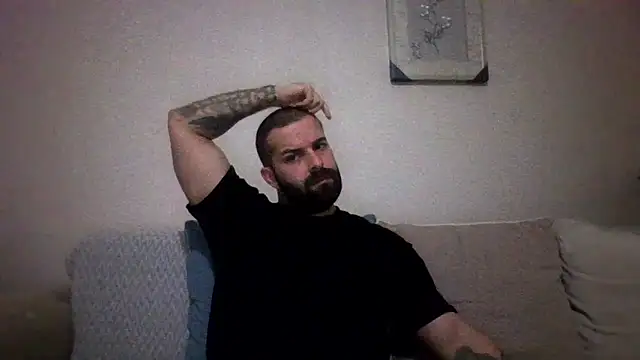 Snapshot of kean2365 chatting on 16, 3, 2026 kean2365 online show from 16, 3, 2026