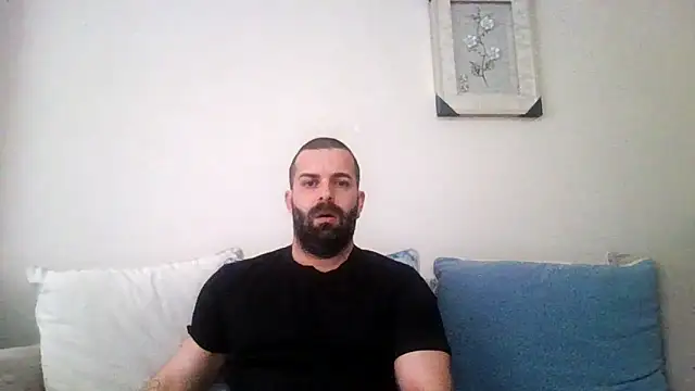 Snapshot of kean2365 chatting on 28, 3, 2026 kean2365 online show from 28, 3, 2026