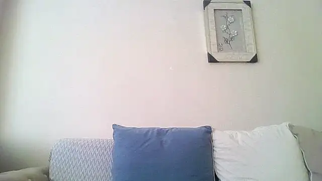 Snapshot of kean2365 chatting on 8, 4, 2026 kean2365 online show from 8, 4, 2026