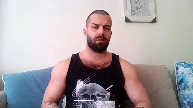 Snapshot of kean2365 chatting on 11, 4, 2026 kean2365 online show from 11, 4, 2026