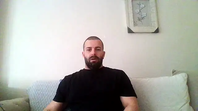 Snapshot of kean2365 chatting on 15, 4, 2026 kean2365 online show from 15, 4, 2026