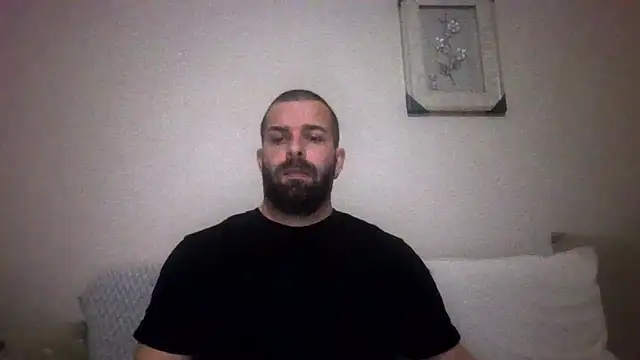 Snapshot of kean2365 chatting on 15, 4, 2026 kean2365 online show from 15, 4, 2026