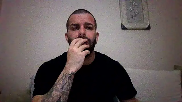 Snapshot of kean2365 chatting on 16, 4, 2026 kean2365 online show from 16, 4, 2026