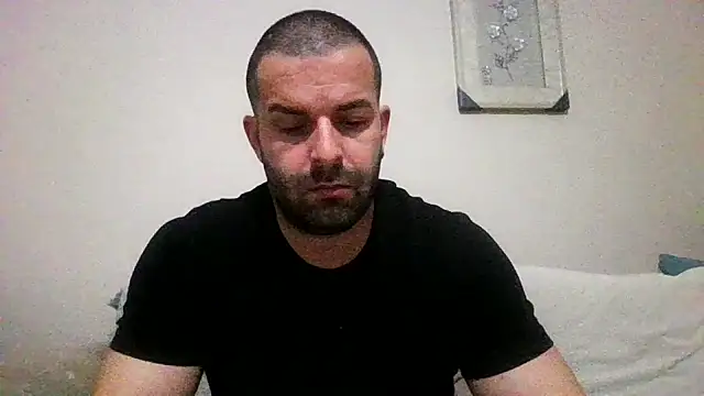 Snapshot of kean2365 chatting on 11, 5, 2026 kean2365 online show from 11, 5, 2026