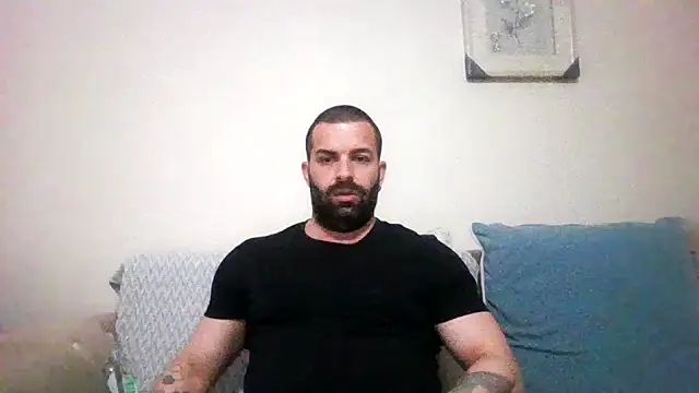Snapshot of kean2365 chatting on 25, 5, 2026 kean2365 online show from 25, 5, 2026