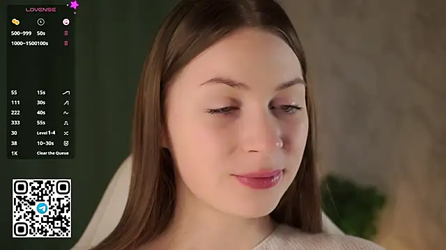 Stella of steel online show from 26, 11, 2025