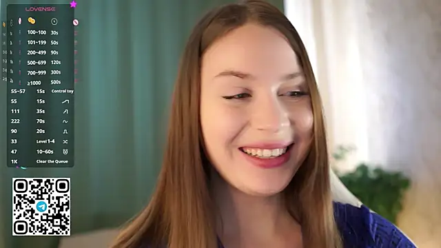 Stella of steel online show from 6, 2, 2026