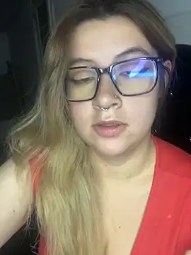 Snapshot of Blair_Bunnyy chatting on 15, 11, 2025 Blair Bunnyy online show from 15, 11, 2025