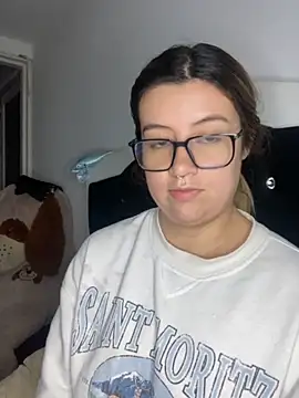 Snapshot of Blair_Bunnyy chatting on 29, 11, 2025 Blair Bunnyy online show from 29, 11, 2025