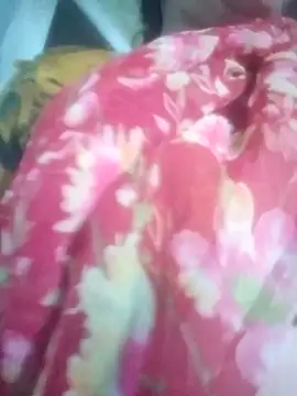 cut renukadevi online show from 18, 9, 2025