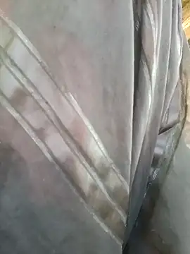 cut renukadevi online show from 23, 9, 2025