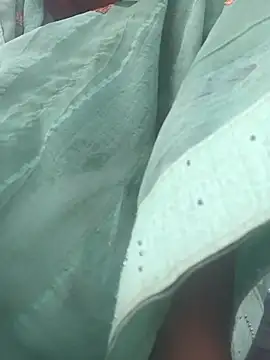 cut renukadevi online show from 6, 11, 2025