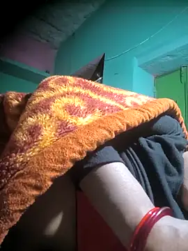 cut renukadevi online show from 2, 12, 2025