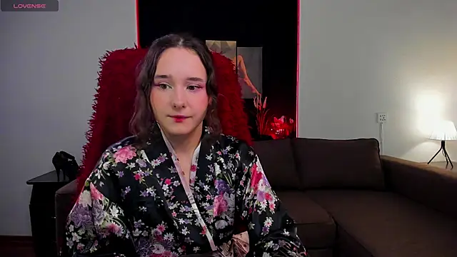 Snapshot of uco_mon chatting on 19, 9, 2025 uco mon online show from 19, 9, 2025