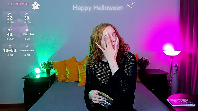 Snapshot of uco_mon chatting on 30, 10, 2025 uco mon online show from 30, 10, 2025