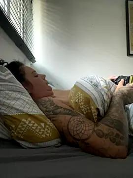 Charsworld online show from 14, 9, 2025