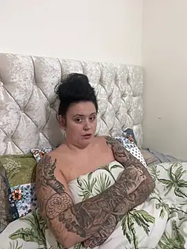 Snapshot of Charsworld chatting on 19, 1, 2026 Charsworld online show from 19, 1, 2026