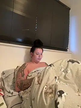 Snapshot of Charsworld chatting on 28, 2, 2026 Charsworld online show from 28, 2, 2026