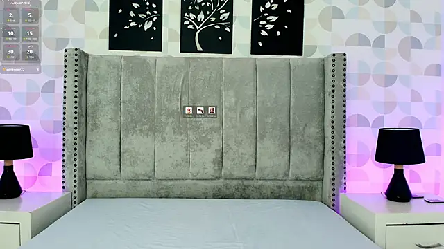 Snapshot of natasha_moreno chatting on 15, 5, 2026 natasha moreno online show from 15, 5, 2026