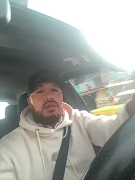 sebastiann0  online show from 19, 12, 2025