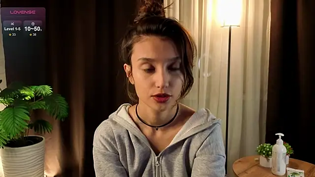 ZadengiDaaa online show from 25, 9, 2025