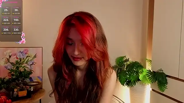 ZadengiDaaa online show from 5, 12, 2025