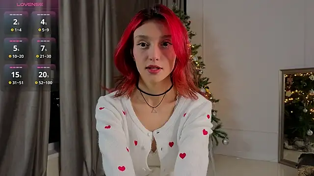 ZadengiDaaa online show from 14, 1, 2026