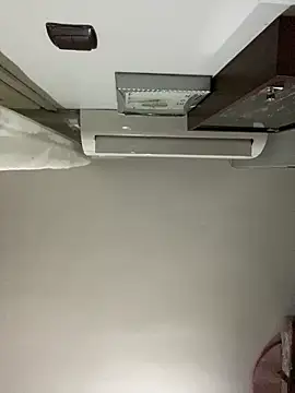 23cmturkishD online show from 2, 2, 2026