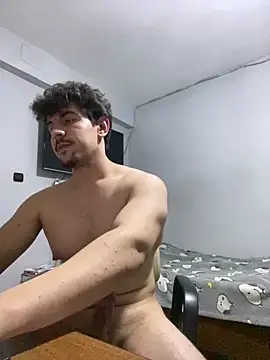 23cmturkishD online show from 20, 2, 2026