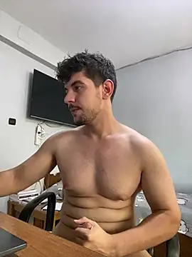 Snapshot of 23cmturkishD chatting on 17, 6, 2026 23cmturkishD online show from 17, 6, 2026