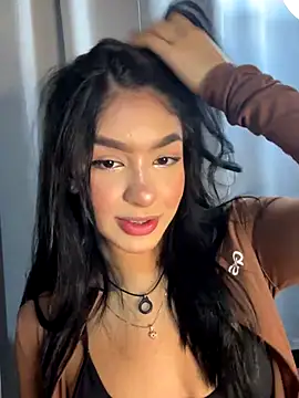 jenn fit online show from 19, 11, 2025