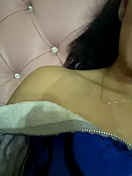 jenn fit online show from 24, 11, 2025