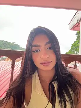 jenn fit online show from 22, 2, 2026