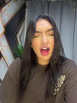 jenn fit online show from 15, 3, 2026