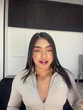 jenn fit online show from 22, 3, 2026