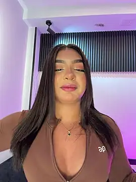 jenn fit online show from 25, 3, 2026