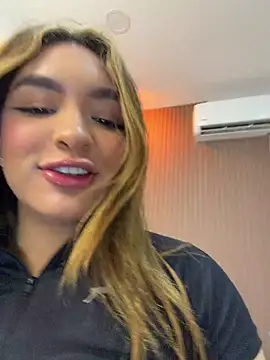 jenn fit online show from 16, 5, 2026