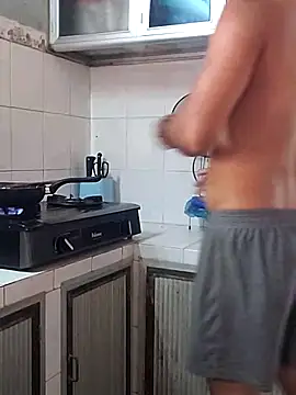 Snapshot of ANonngDan79 chatting on 31, 3, 2026 ANonngDan79 online show from 31, 3, 2026