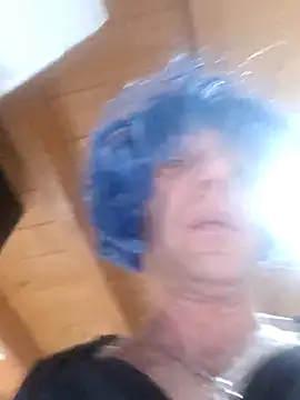 bolo1984 online show from 20, 12, 2025