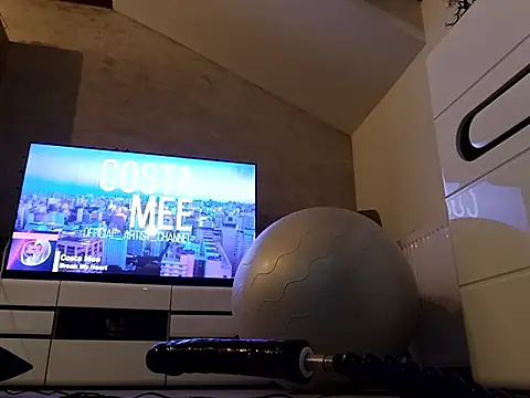 bolo1984 online show from 20, 12, 2025