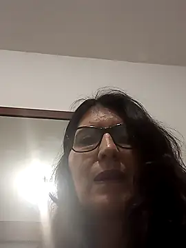 swity foster online show from 27, 10, 2025