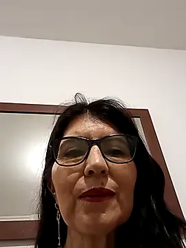 swity foster online show from 25, 11, 2025