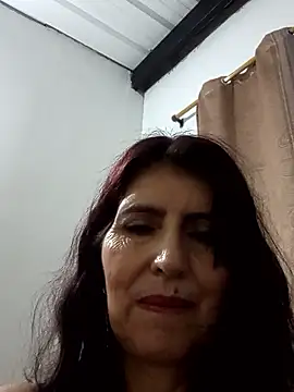 swity foster online show from 18, 1, 2026