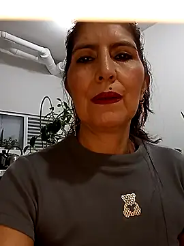 swity foster online show from 18, 2, 2026