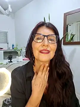 swity foster online show from 23, 2, 2026