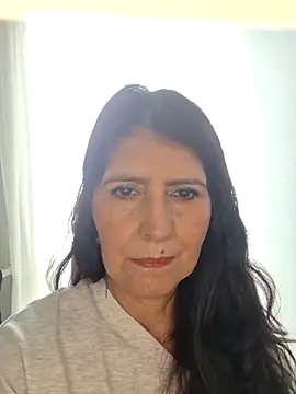 swity foster online show from 13, 4, 2026