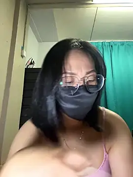 melyiaaa online show from 5, 3, 2026