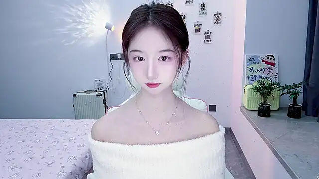 suger-TT online show from 2, 11, 2025