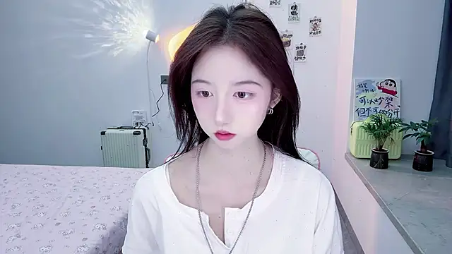 suger-TT online show from 15, 11, 2025