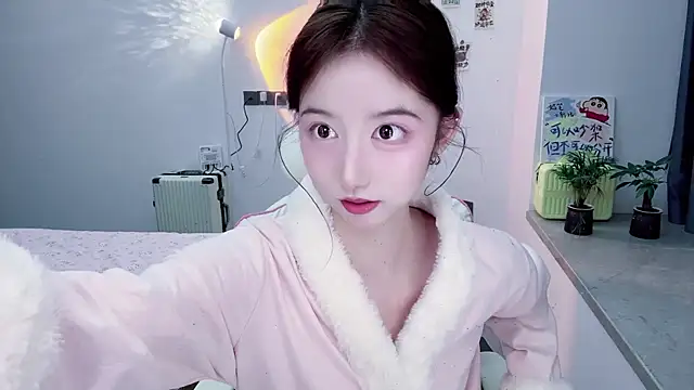 suger-TT online show from 16, 11, 2025